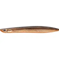 Westin Sandy Inline 24 g 12 cm lusikkauistin