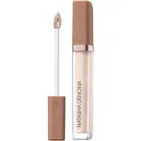 Natasha Denona HY-GLAM Concealer N1 Neutral Fair
