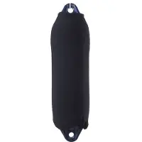 Fendress Pakkaus 2 Fender-suojukset F0 Simple 40x15 Cm