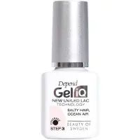 Beter Gel iQ 5 ml värigeelilakka