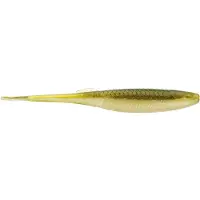 Rapala The Stingman 10cm 3kpl jigi
