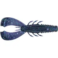 Rapala Cleanup Craw 7,5 cm 2 kpl rapujigi