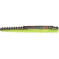 Rapala Ned's BLT 7,5 cm 4 kpl jigi