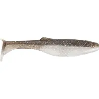 Rapala The Mayor 10 cm 3 kpl jigi