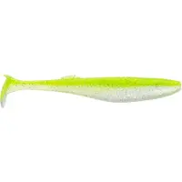 Rapala The Kickman 10cm 3kpl jigi
