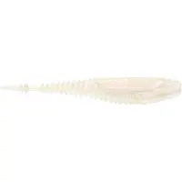 Rapala Freeloader 10 cm 3 kpl jigi