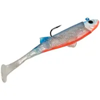 Jasu Venes 10 cm 3 kpl jigi