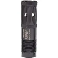 Carlson´s Cremator Ported Mid/Long/Close supistaja