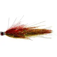 SpinTube Flash heittoperho