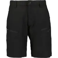 True North miesten softshell-shortsit