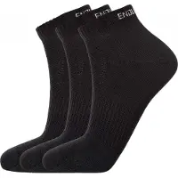 Endurance Dartmy sukat 3 par/pkt