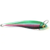 VK-Products VK Flying Minnow 9 cm 14 g lusikka