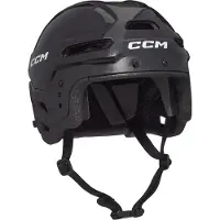 CCM Multi Sport jääkiekkokypärä