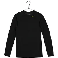 Devold Duo Active Merino Pitkähihainen T-paita