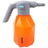 Robota ESP2L 2L akkuruiskupullo