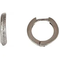 Bosie KK237D korvakorut