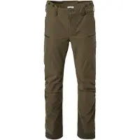 Chevalier Men's Pointer Pro Chevalite Pants Autumn Green Ulkoiluhousut 48