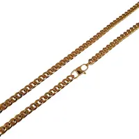 Bosie C-SBN-6G H 70cm 6mm panssariketju