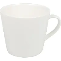 Koti 3,5dl muki