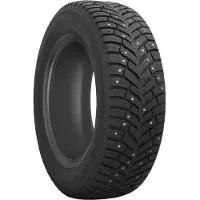 Toyo Tires Toyo Observe Ice-Freezer SUV 215/70R16 nastoitettu nastarengas