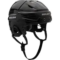 Bauer S24 RE-AKT 55 jääkiekkokypärä