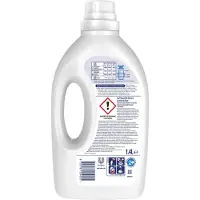 Surf Beautiful Mystery 1400 ml pyykinpesuaine