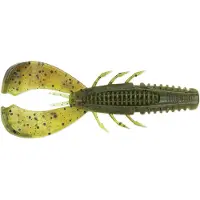 Rapala Cleanup Craw 7,5 cm 2 kpl rapujigi