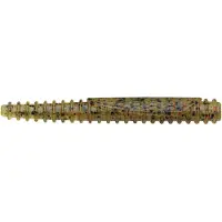 Rapala Ned's BLT 7,5 cm 4 kpl jigi