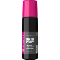 Vauhti Skin Clean & Care 80 ml pitokarvojen puhdistusaine
