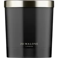 Jo Malone Oud & Bergamot Scented Candle 200 g
