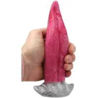Kiotos Monstar Dildo Beast 27 21cm
