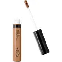 KIKO Milano MILANO - T ysi peitt v Dark Circles Concealer 12 Voimakkaasti peitt v nestem inen peitevoide kasvoille ja silm nymp rysiholle.