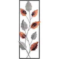 Wallity Riippuva koriste Fagus 90 cm