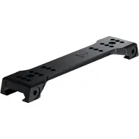 Sako S20 Scope Mount kiikarin jalusta
