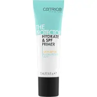 Catrice The protector Hydrate ja SPF Pohjustusvoide 22 ml Hydrating