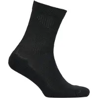 GreenGO Sport merinovillasukat