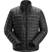 Snickers 8102 AllroundWork vuoritakki