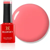Bluesky 5ml geelilakka