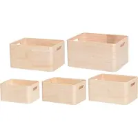 4Living laatikko