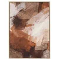 4Living 50x70cm taulu