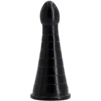 Pluggiz Gulpy 20 cm