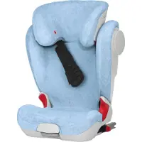 Britax kesäpäällinen Kid XP, Kidfix XP Kidfix XP SICT