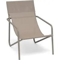 Hillerstorp Sandholma Aurinkotuoli Sand