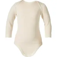 RUSKOVILLA vauvan body 60 - 90 cm - villa - 60 cm