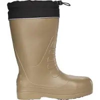 Viking Norse Tall Boot miesten EVA- saappaat