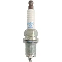 Ngk Sytytystulppa 5838, 1 Kappale