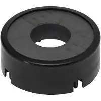 Jobo Magnet