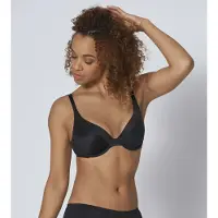 Triumph Body Make-Up Soft Touch naisten rintaliivit