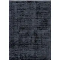 KMCarpets Tribeca matto