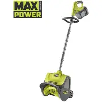 Ryobi MAXPOWER RY36ST30A-0 36V 30cm akkulumilapio